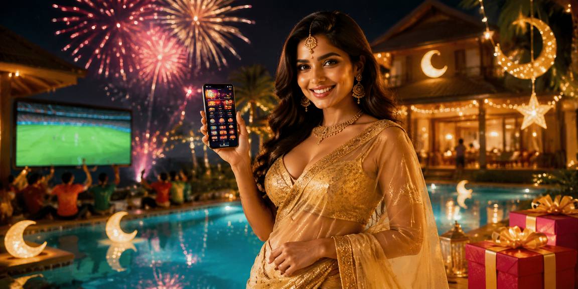 vs555r vs555r স্লট গেম রুম – Pragmatic Play থেকে PG Soft পর্যন্ত সব রিল