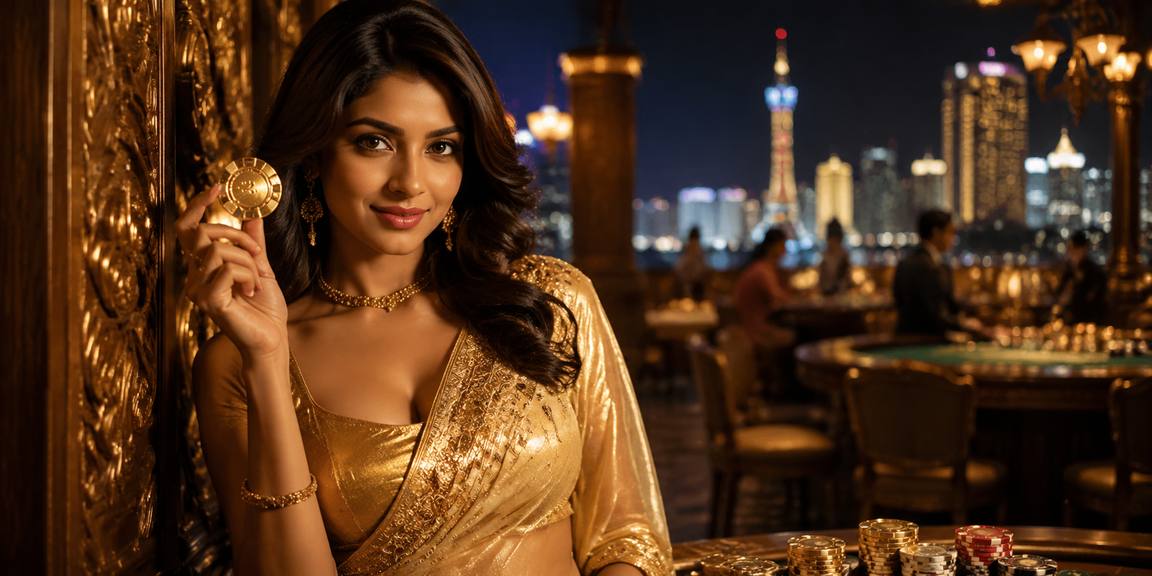 vs555r সব ধরনের গেম এক জায়গায়