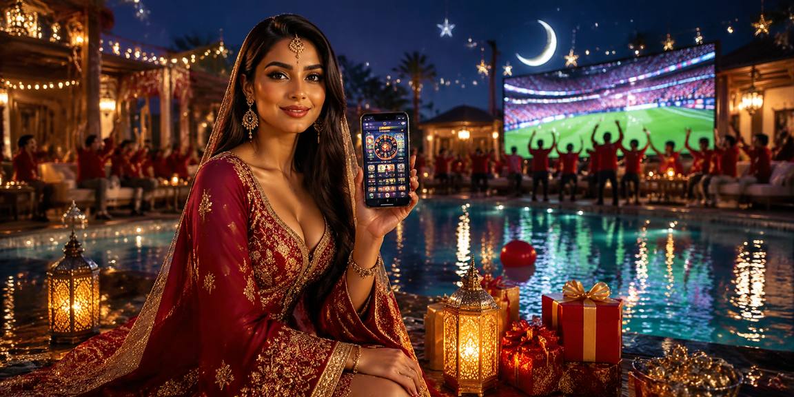 vs555r vs555r তৈরি করা হয়েছে বাংলাদেশের অ্যাকাউন্ট হোল্ডারদের জন্য
