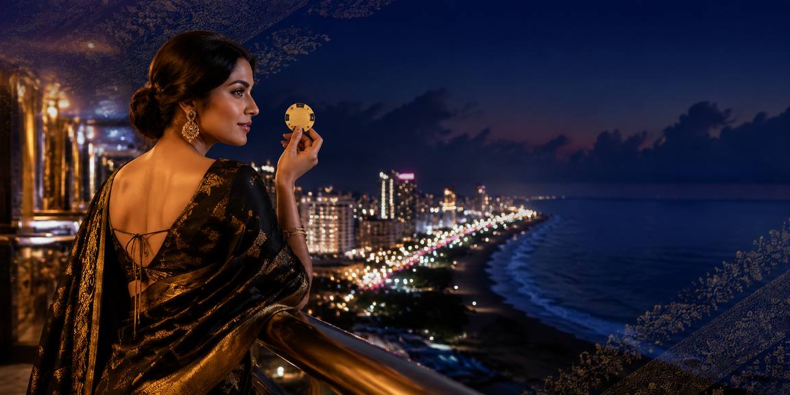 vs555r vs555r খেলার বাজারে দ্রুত ম্যাচ পছন্দ