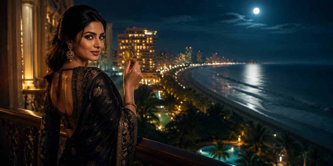 vs555r ডিপোজিট ও উইথড্রল টাইমলাইন