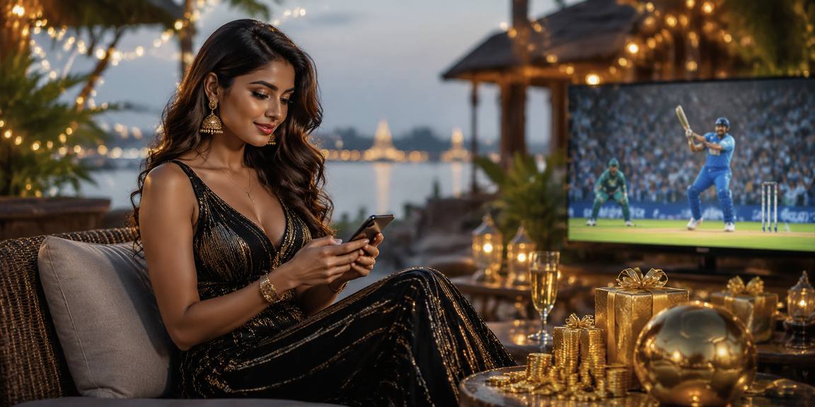 vs555r অ্যাকাউন্ট এনক্রিপশন এবং 2FA